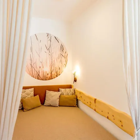 Apartament Winzerhof Lentsch Jois Zewnętrze zdjęcie
