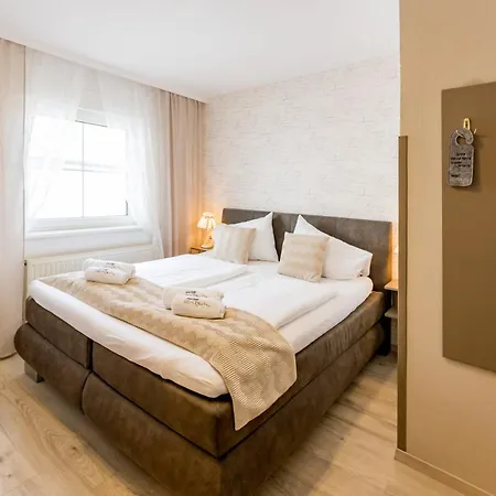 Apartament Winzerhof Lentsch Jois Zewnętrze zdjęcie